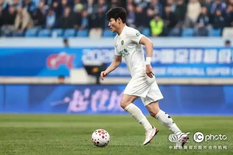 法国乙级联赛：索肖 VS 巴黎FC